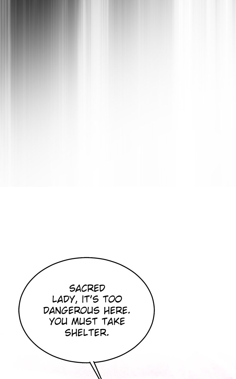 Teach Me How to Desire (S2) Episode 52 page 62 - 