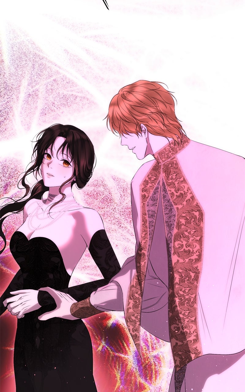 Teach Me How to Desire (S2) Episode 52 page 63 - 