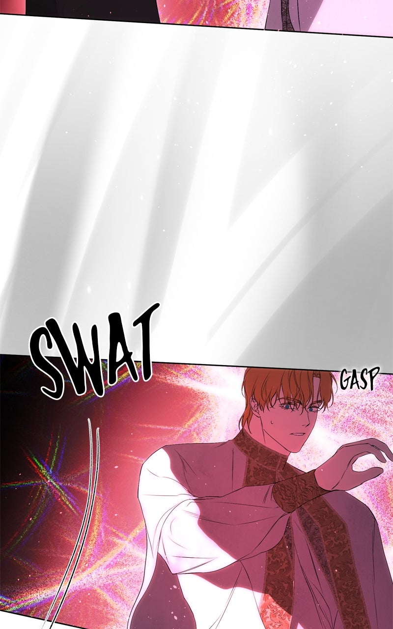 Teach Me How to Desire (S2) Episode 52 page 64 - 