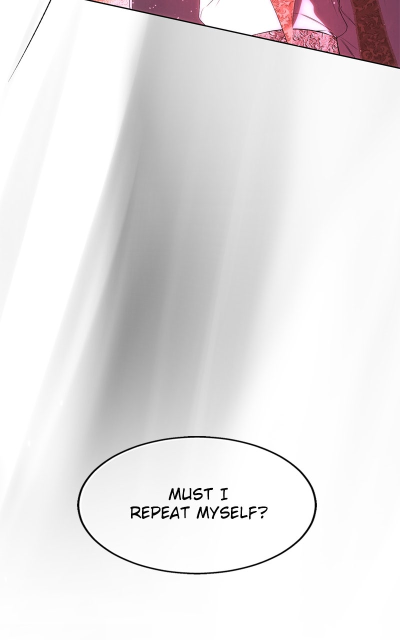 Teach Me How to Desire (S2) Episode 52 page 65 - 