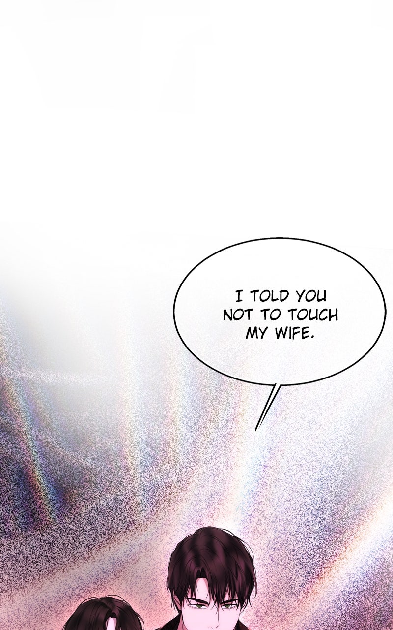 Teach Me How to Desire (S2) Episode 52 page 66 - 