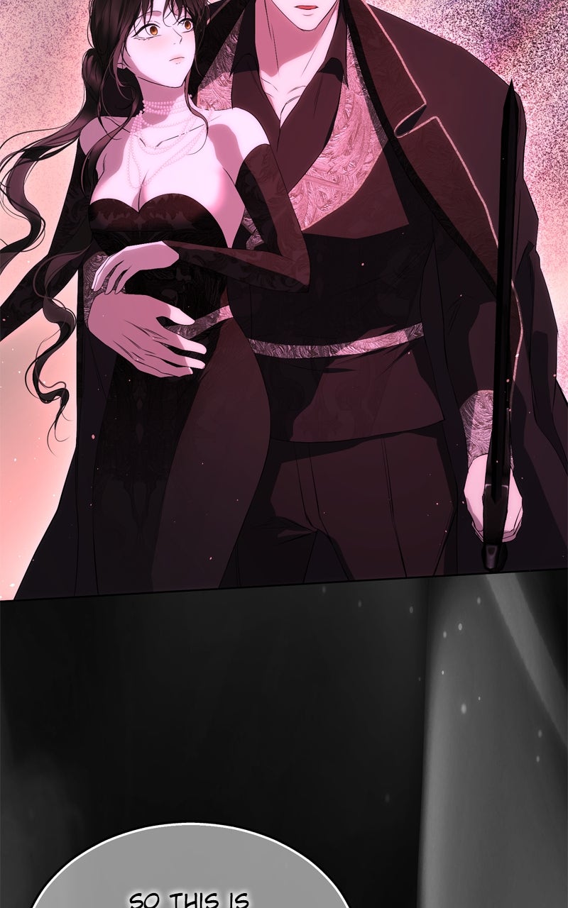 Teach Me How to Desire (S2) Episode 52 page 67 - 