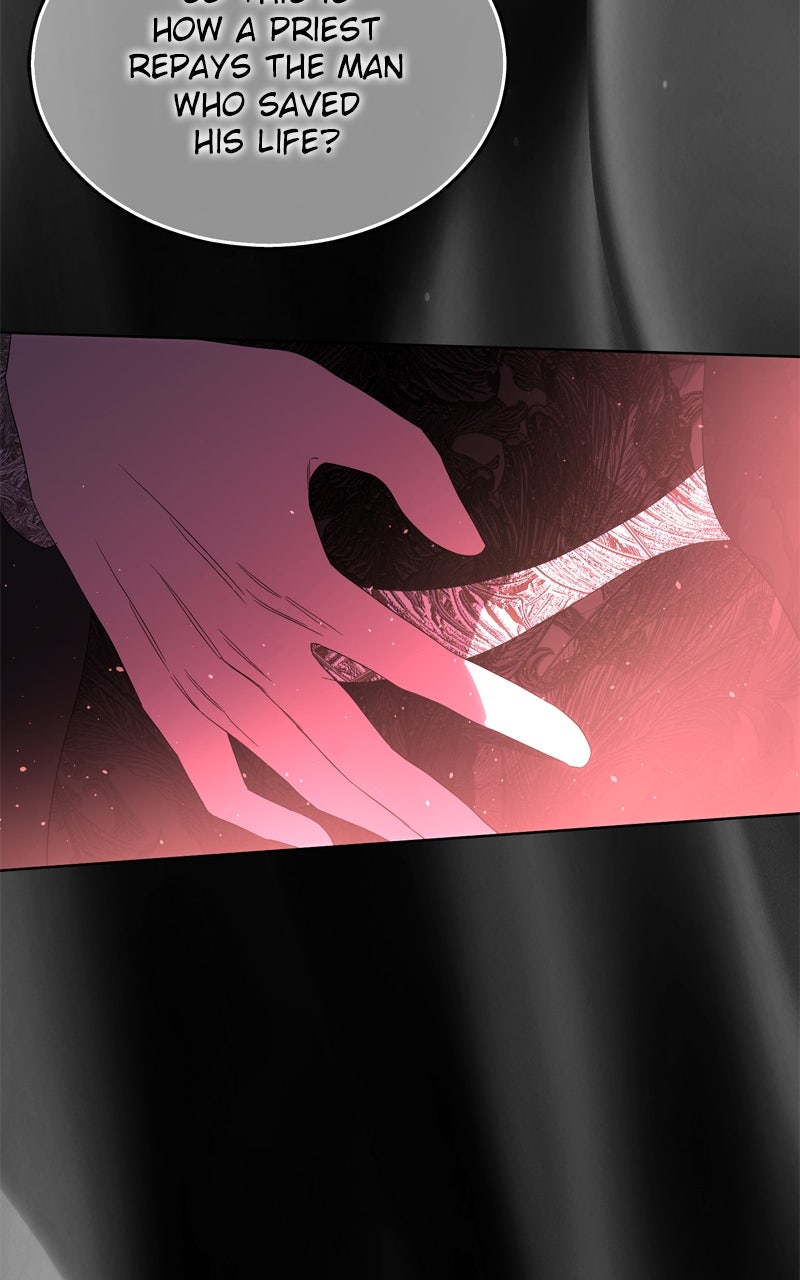 Teach Me How to Desire (S2) Episode 52 page 68 - 