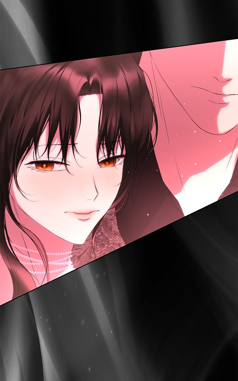 Teach Me How to Desire (S2) Episode 52 page 69 - 