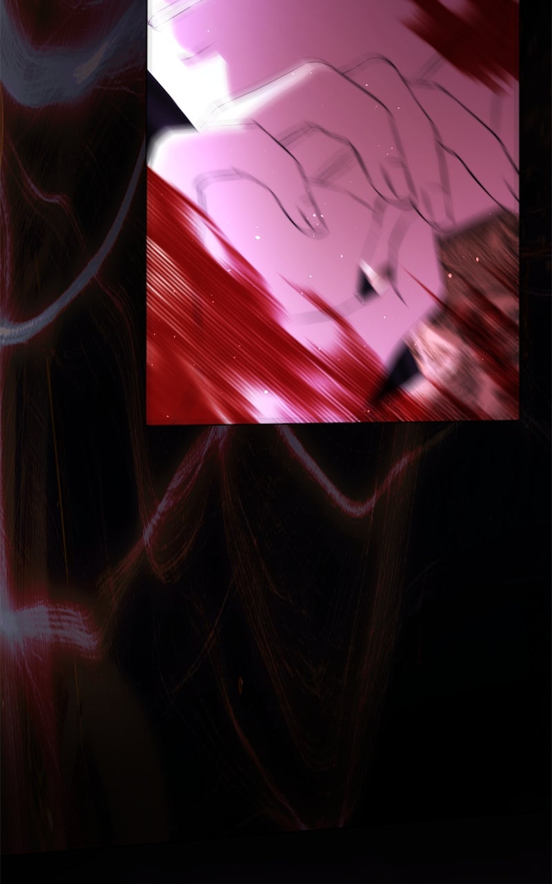 Teach Me How to Desire (S2) Episode 52 page 8 - 