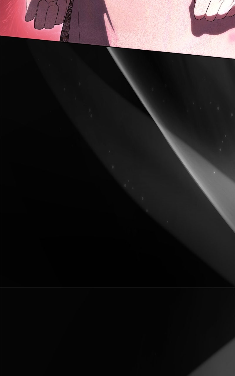 Teach Me How to Desire (S2) Episode 52 page 72 - 