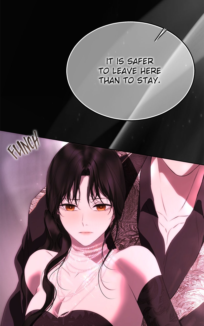 Teach Me How to Desire (S2) Episode 52 page 73 - 