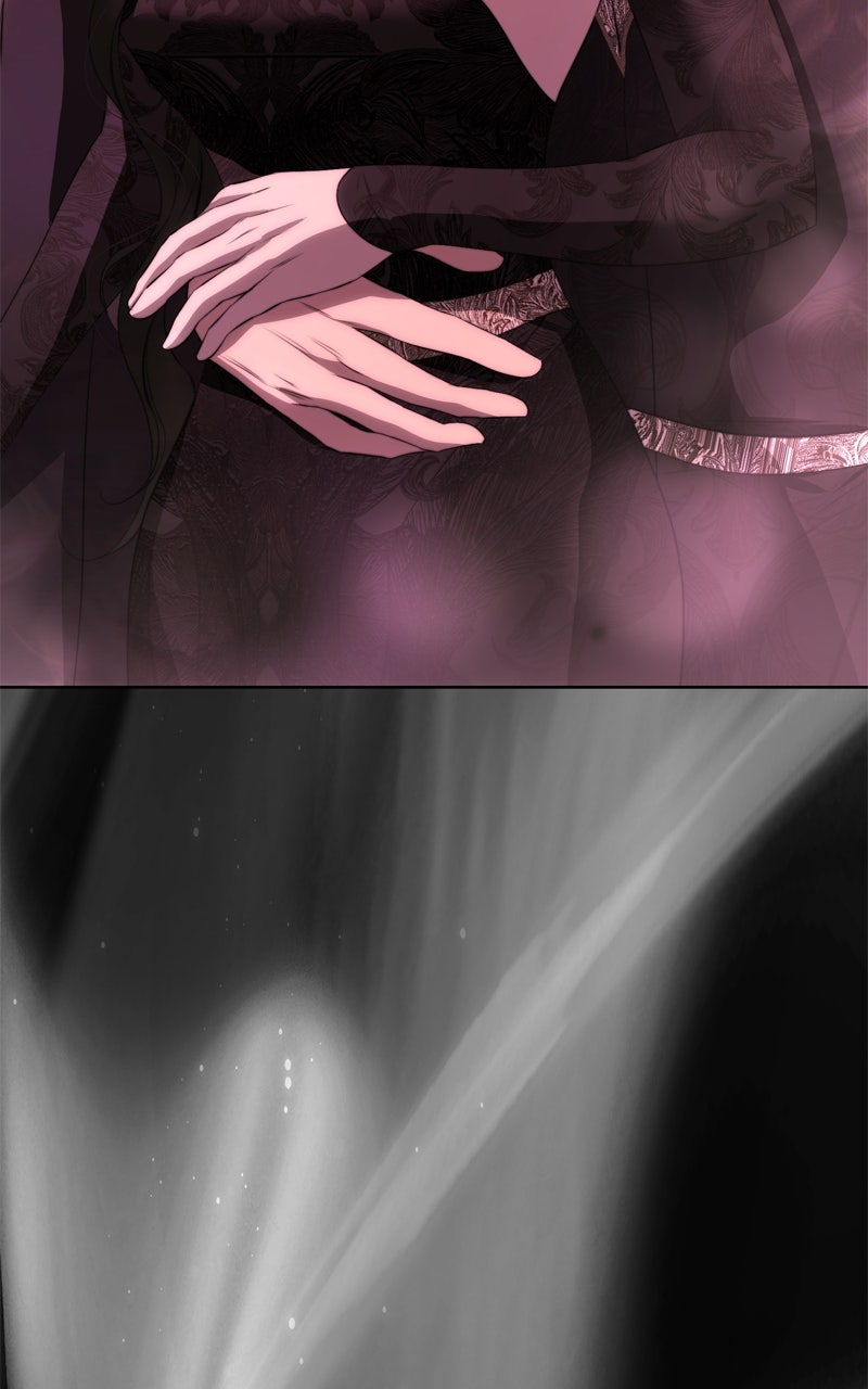 Teach Me How to Desire (S2) Episode 52 page 74 - 