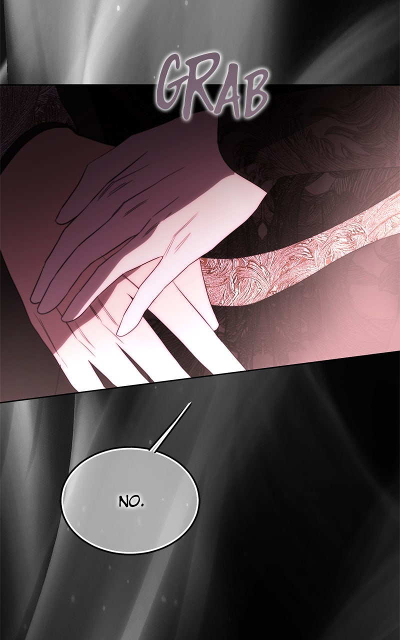 Teach Me How to Desire (S2) Episode 52 page 75 - 