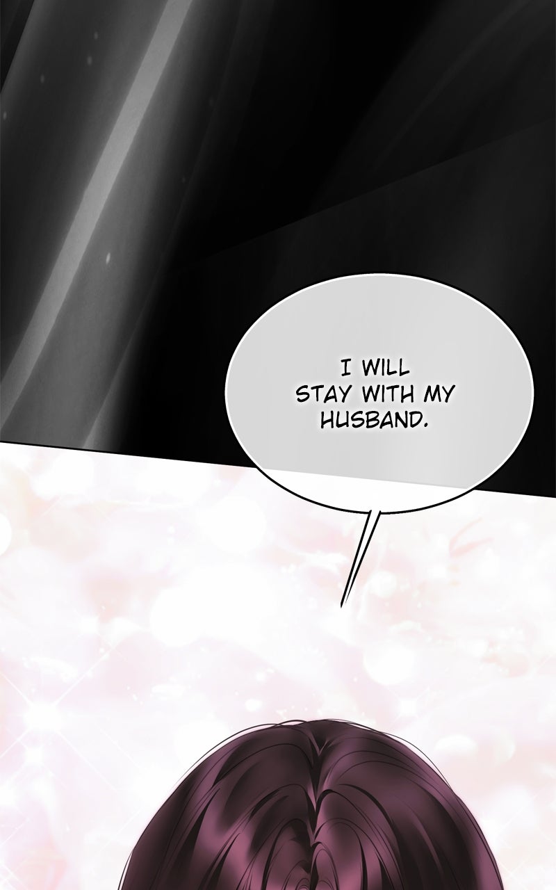 Teach Me How to Desire (S2) Episode 52 page 76 - 