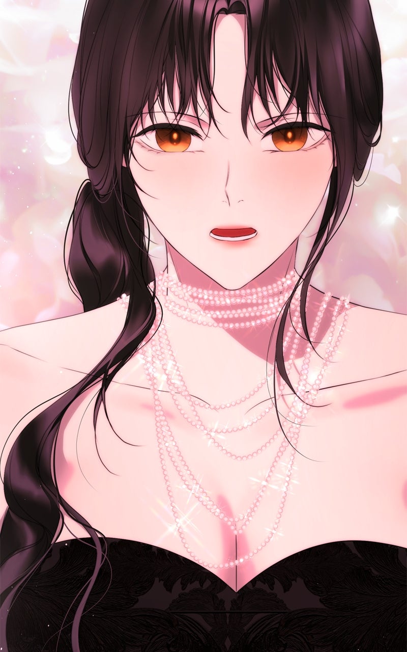 Teach Me How to Desire (S2) Episode 52 page 77 - 