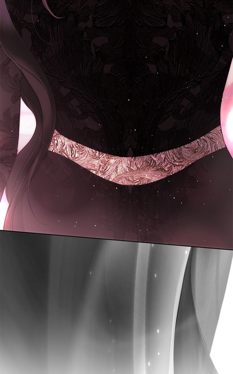Teach Me How to Desire (S2) Episode 52 page 78 - 