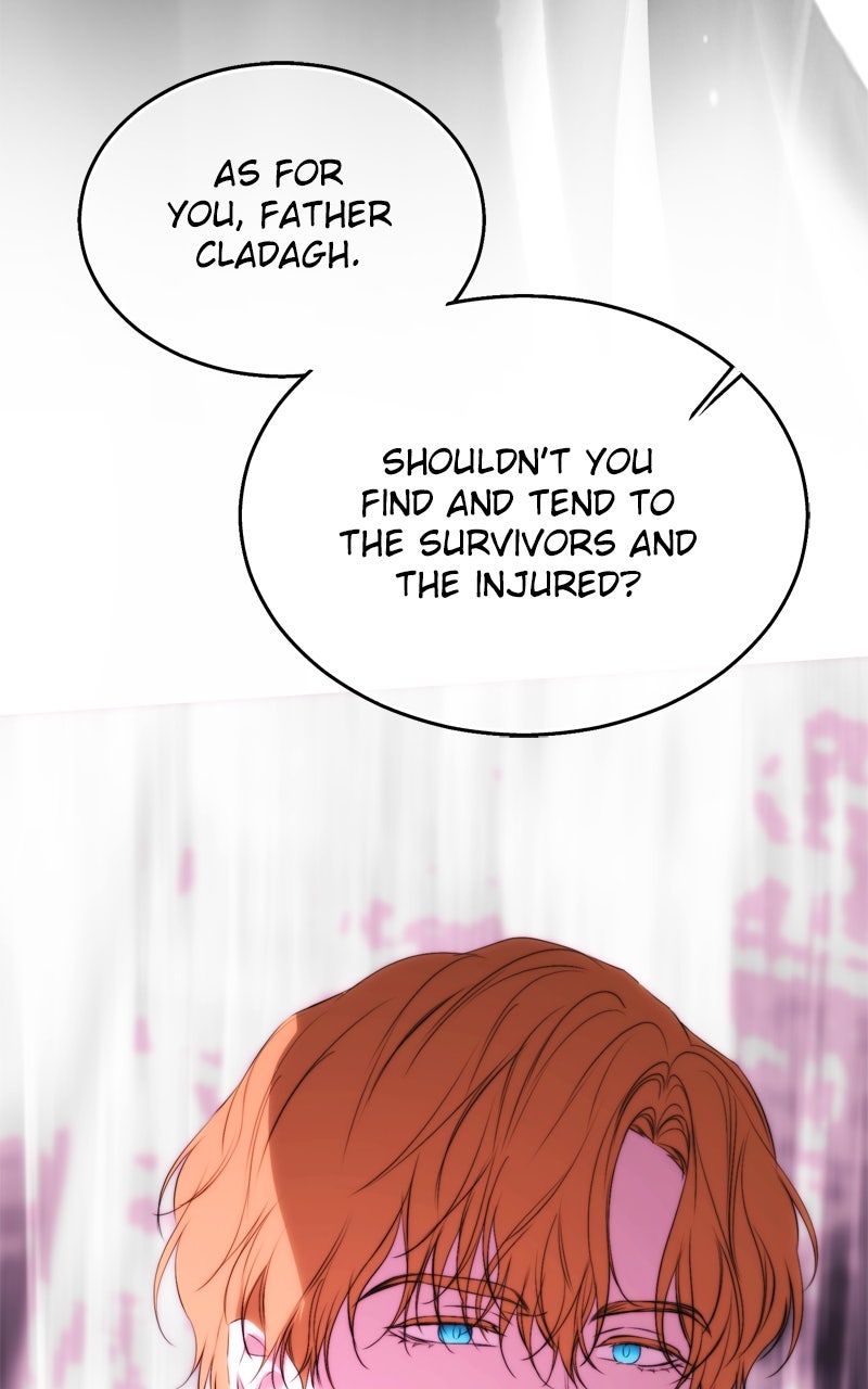 Teach Me How to Desire (S2) Episode 52 page 79 - 