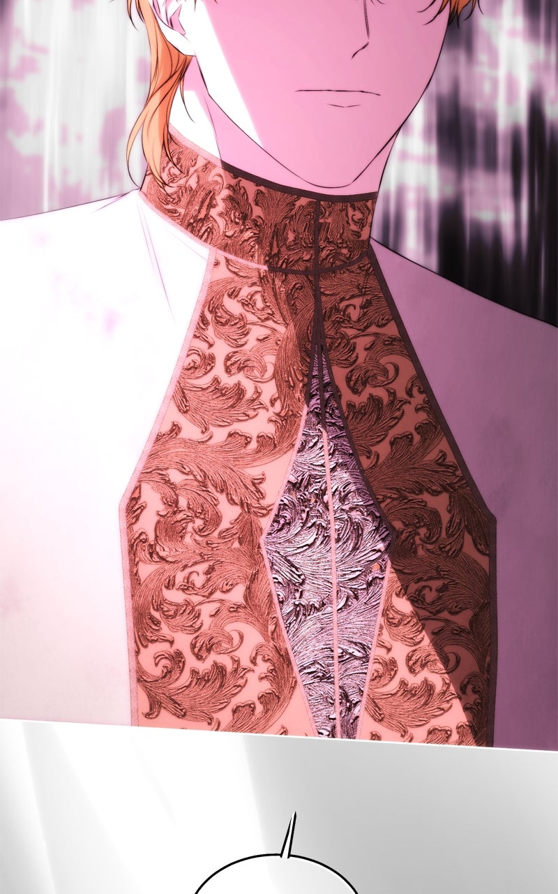 Teach Me How to Desire (S2) Episode 52 page 80 - 
