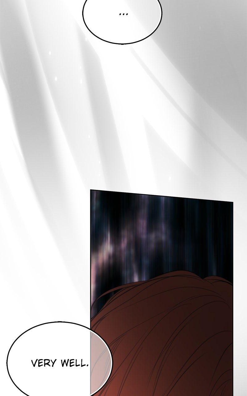 Teach Me How to Desire (S2) Episode 52 page 81 - 