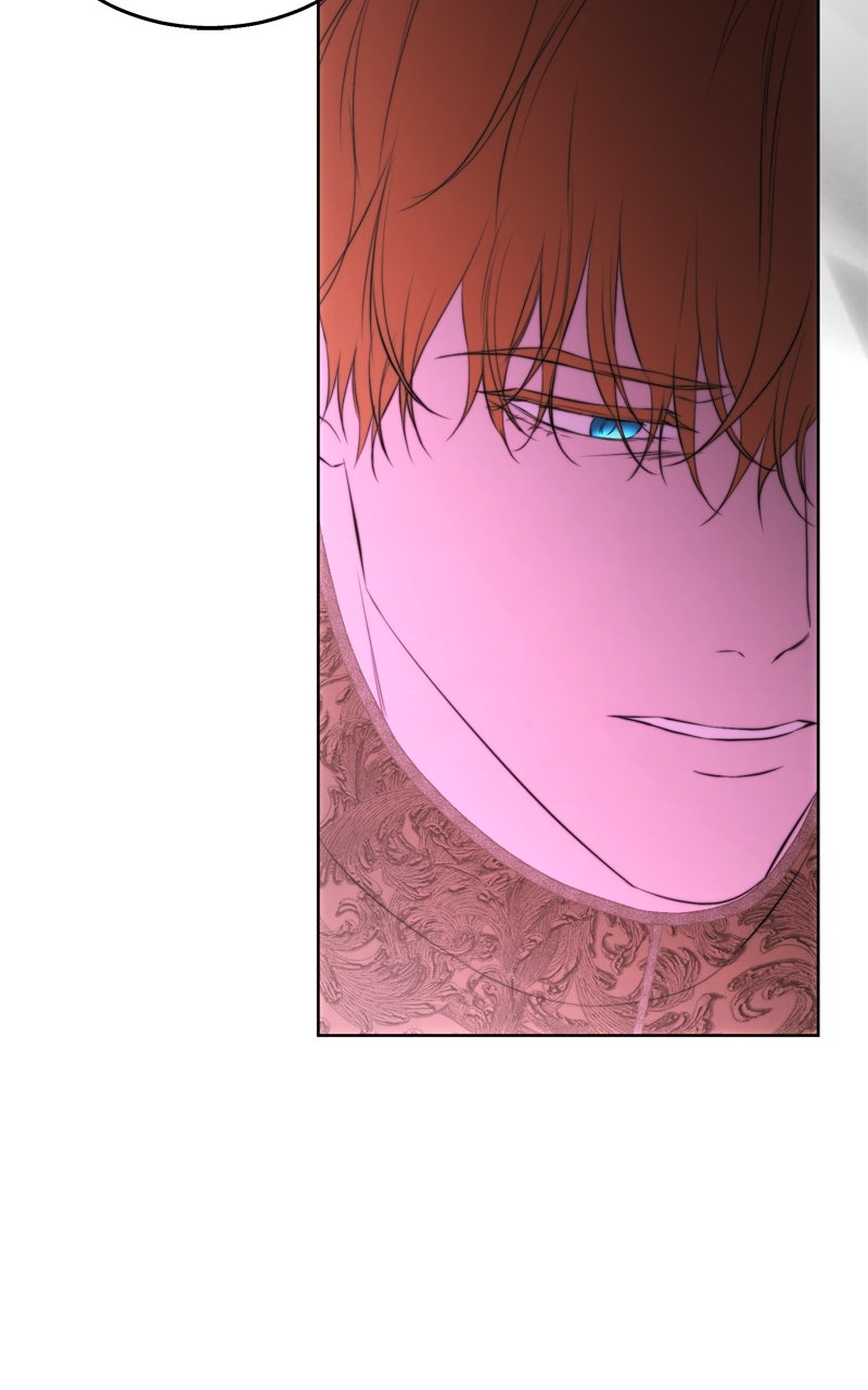Teach Me How to Desire (S2) Episode 52 page 82 - 