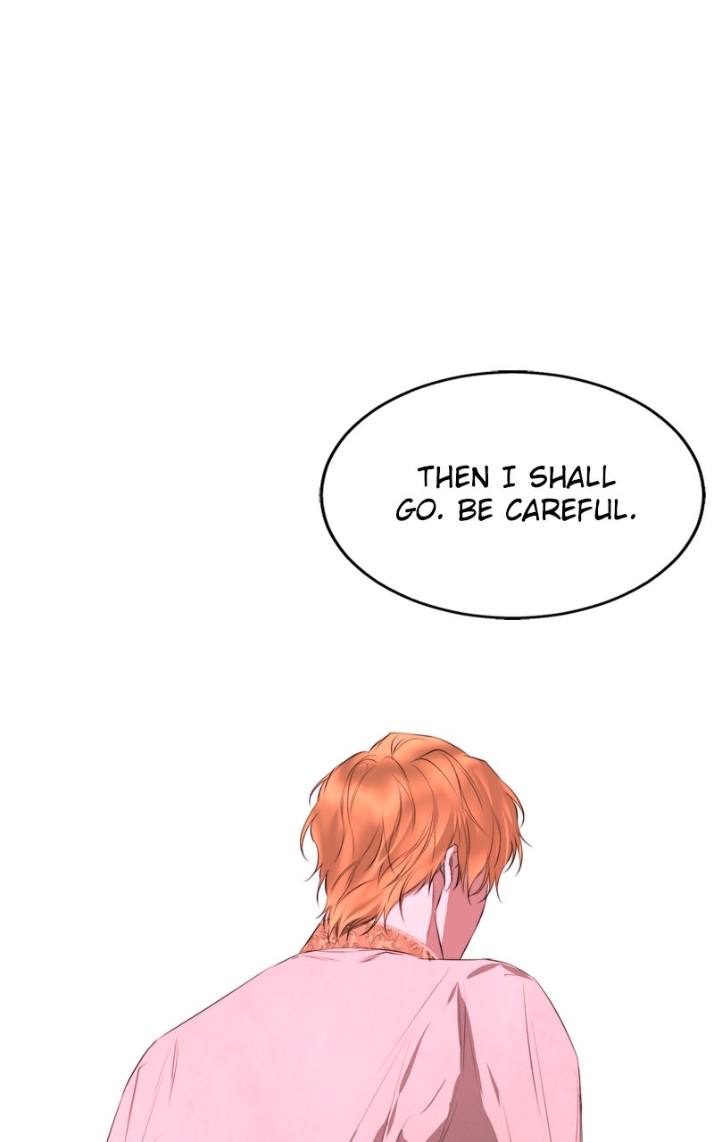 Teach Me How to Desire (S2) Episode 52 page 83 - 