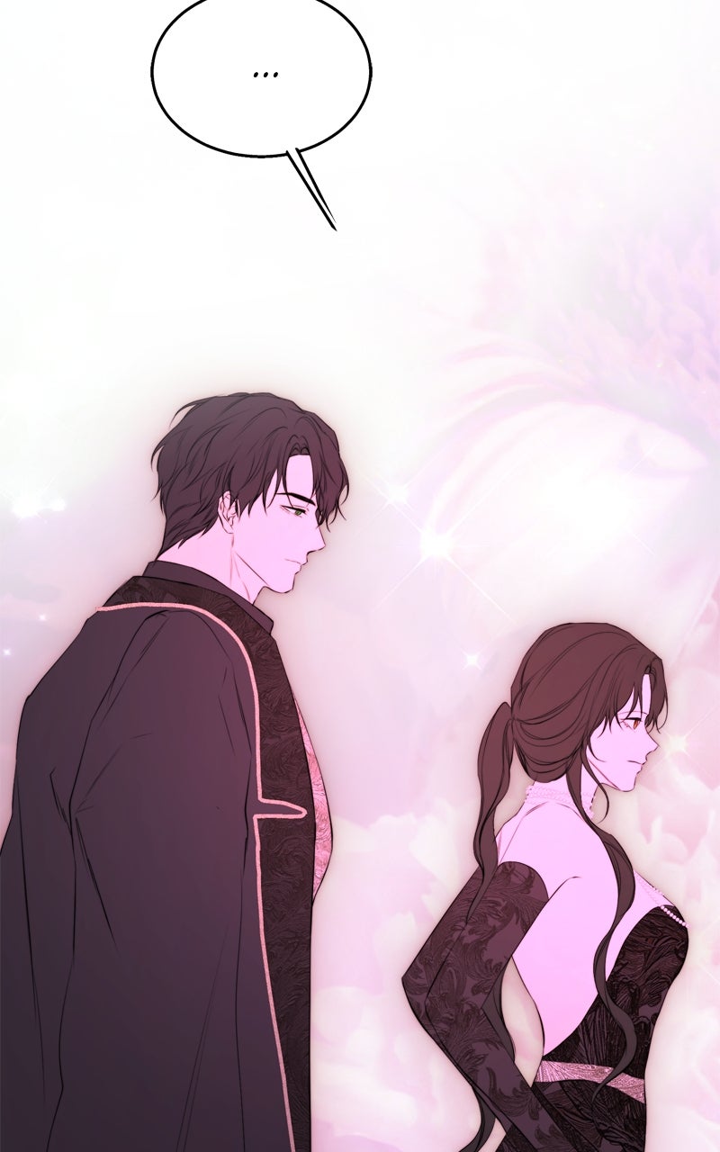 Teach Me How to Desire (S2) Episode 52 page 85 - 