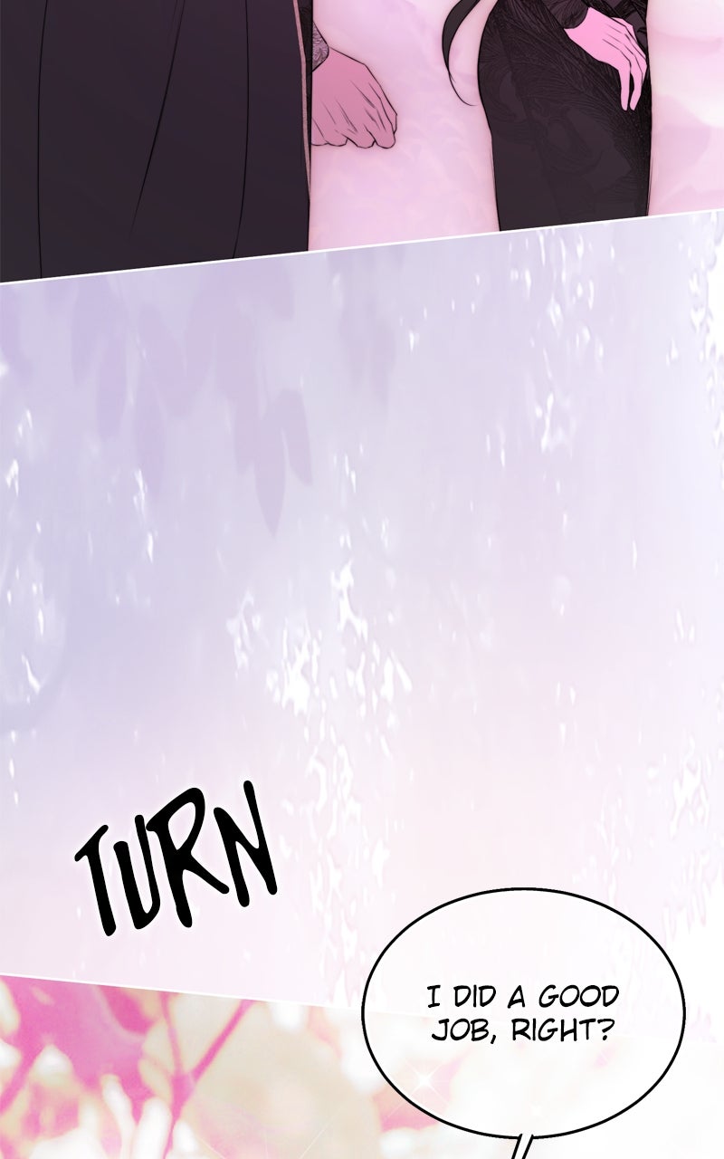Teach Me How to Desire (S2) Episode 52 page 86 - 