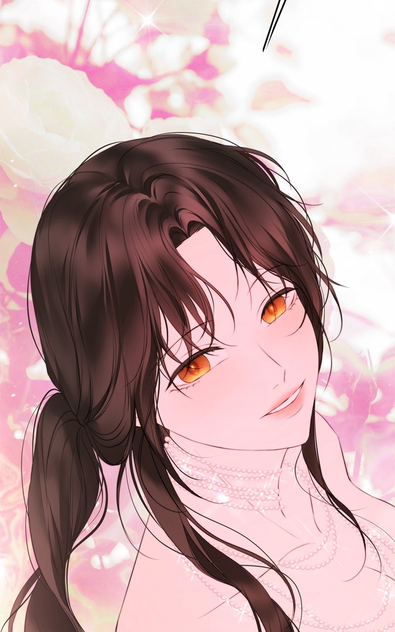 Teach Me How to Desire (S2) Episode 52 page 87 - 