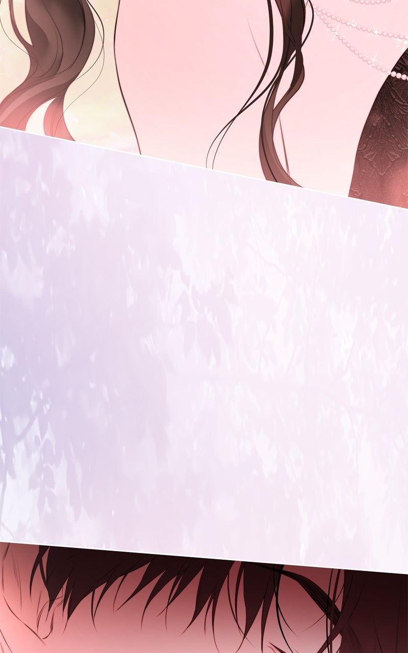 Teach Me How to Desire (S2) Episode 52 page 88 - 