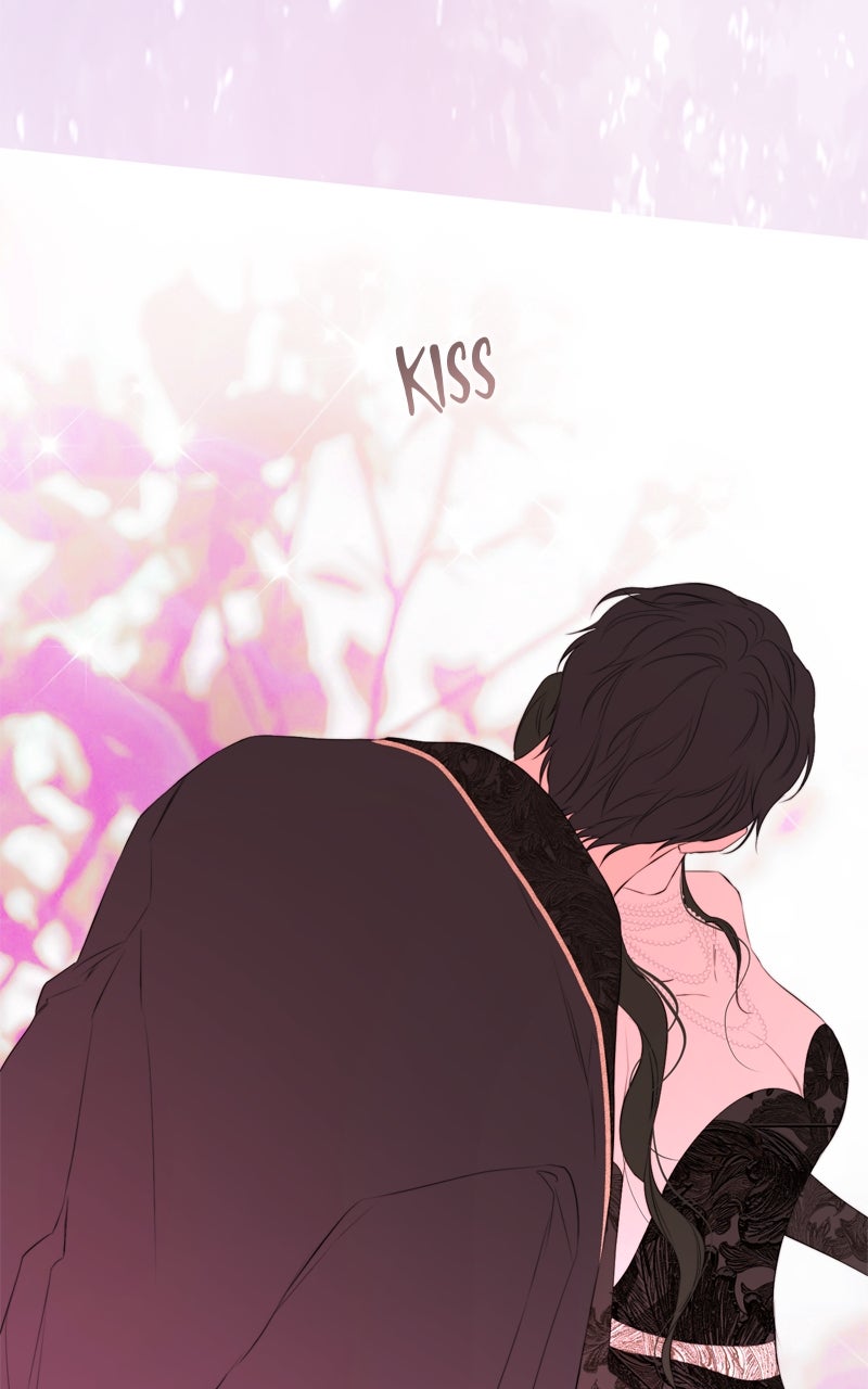 Teach Me How to Desire (S2) Episode 52 page 90 - 