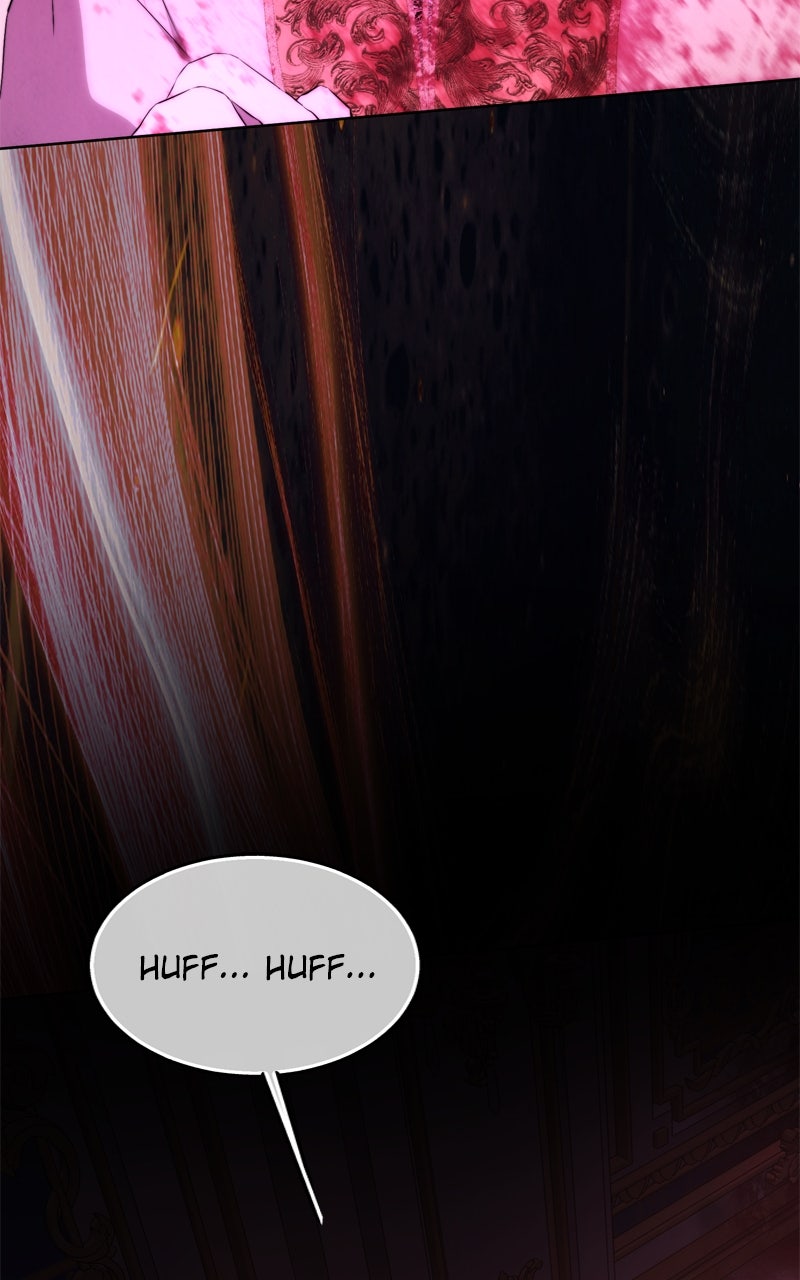 Teach Me How to Desire (S2) Episode 52 page 10 - 