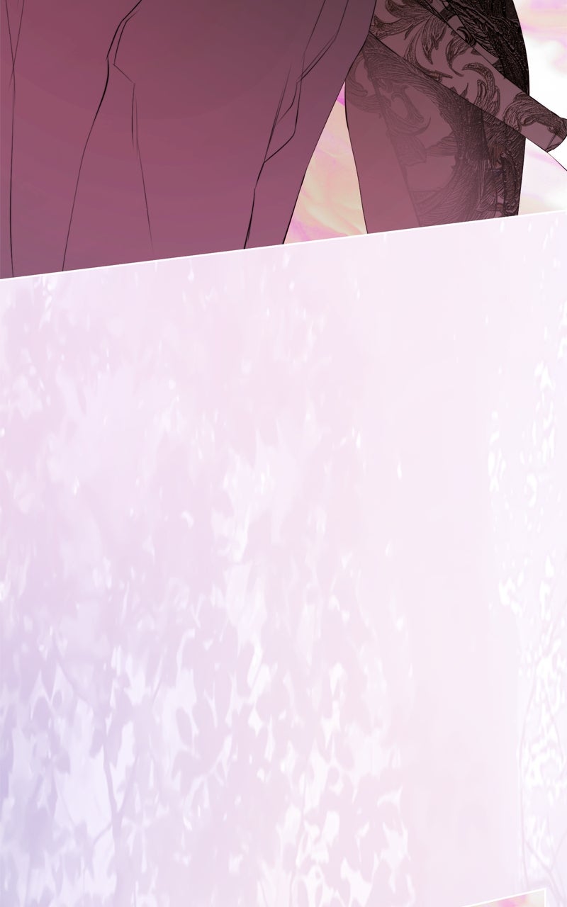 Teach Me How to Desire (S2) Episode 52 page 91 - 