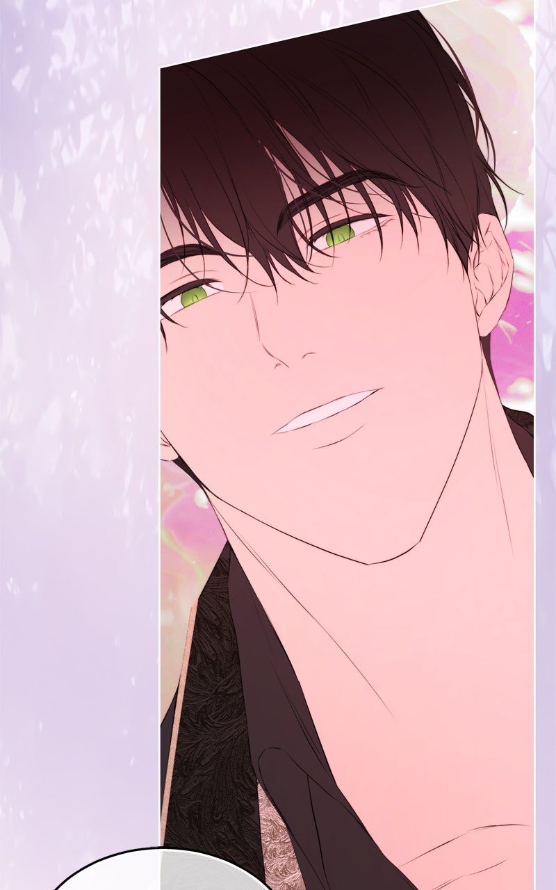 Teach Me How to Desire (S2) Episode 52 page 92 - 