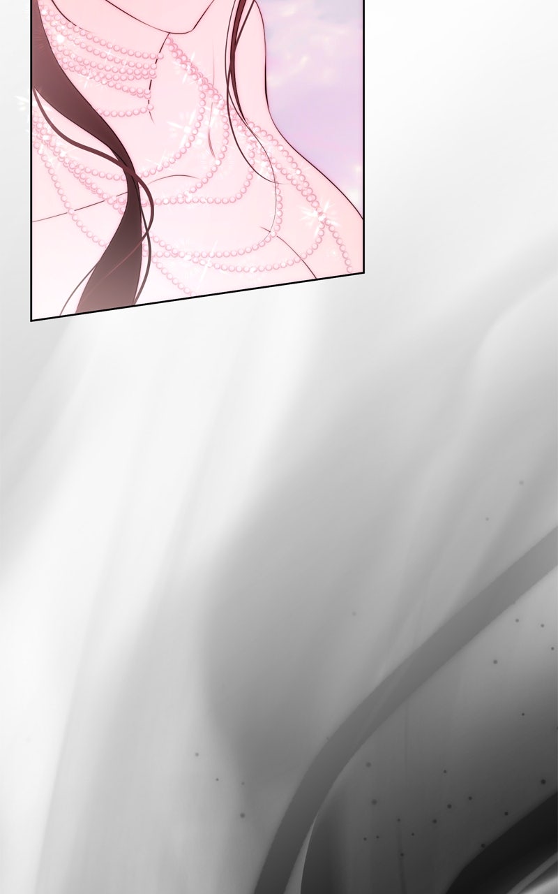 Teach Me How to Desire (S2) Episode 52 page 95 - 