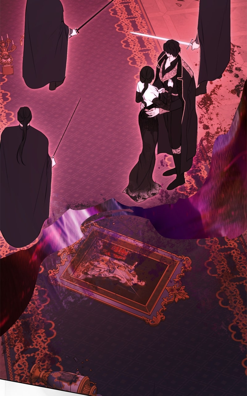 Teach Me How to Desire (S2) Episode 52 page 97 - 