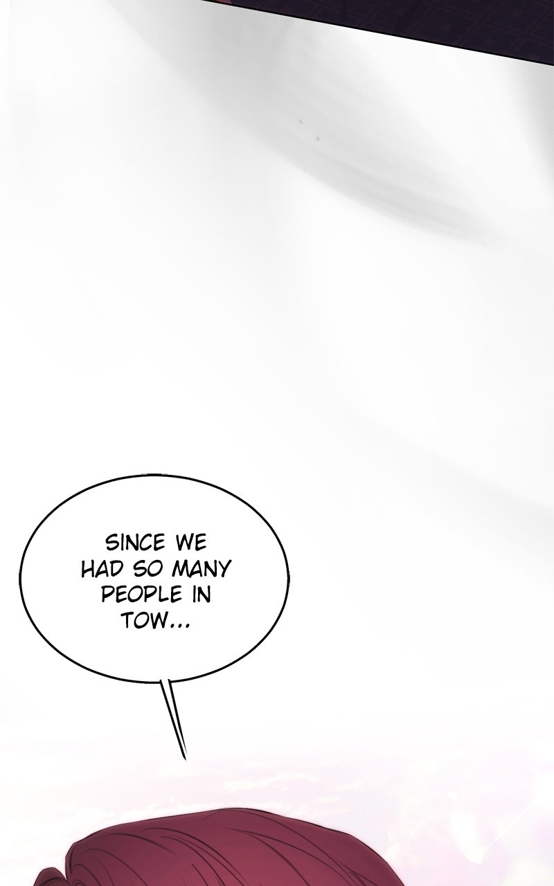 Teach Me How to Desire (S2) Episode 52 page 98 - 