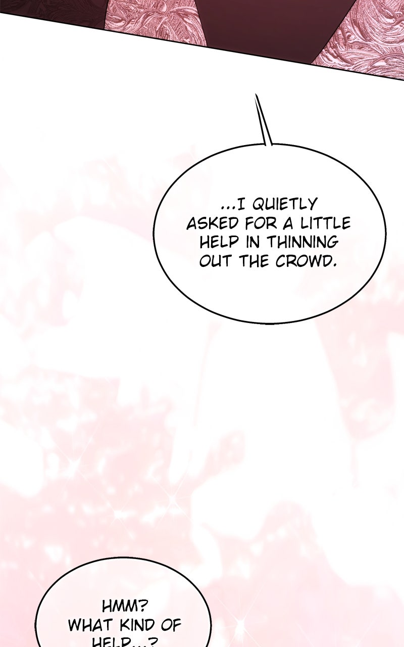 Teach Me How to Desire (S2) Episode 52 page 100 - 