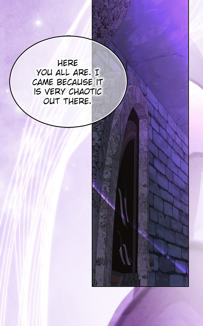Teach Me How to Desire (S2) Episode 53 page 101 - 