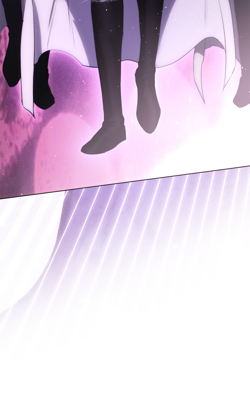 Teach Me How to Desire (S2) Episode 53 page 104 - 