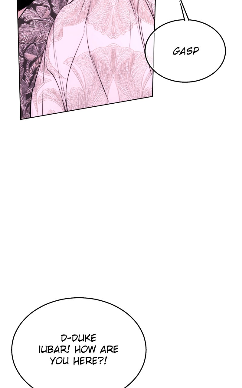 Teach Me How to Desire (S2) Episode 53 page 106 - 