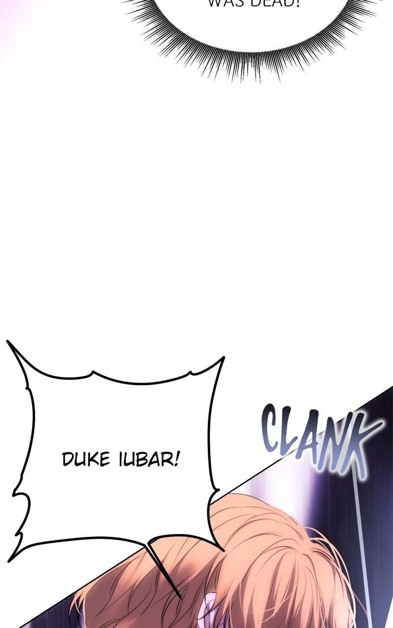 Teach Me How to Desire (S2) Episode 53 page 108 - 
