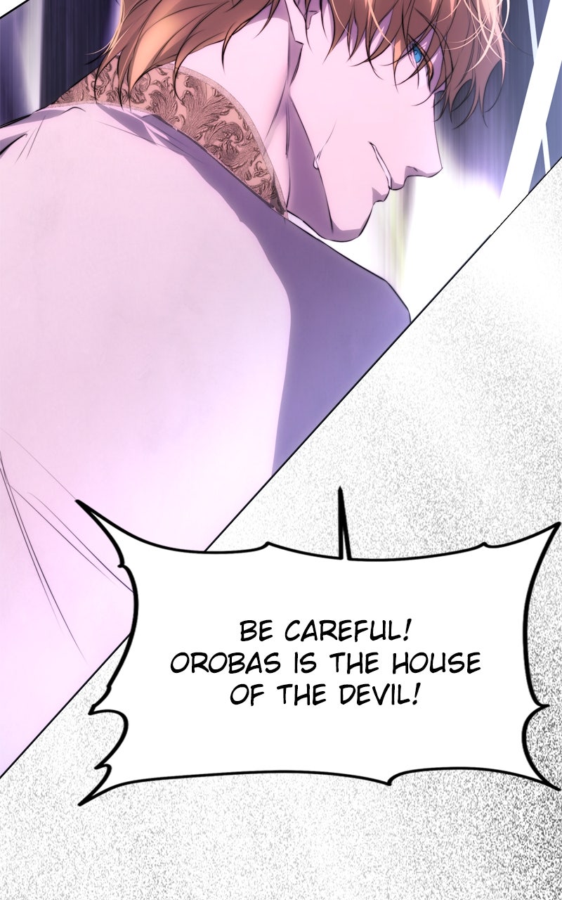 Teach Me How to Desire (S2) Episode 53 page 109 - 