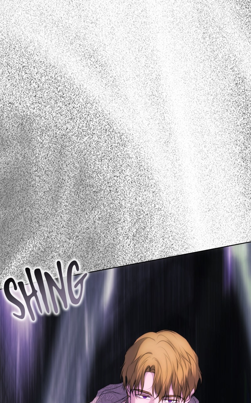 Teach Me How to Desire (S2) Episode 53 page 110 - 