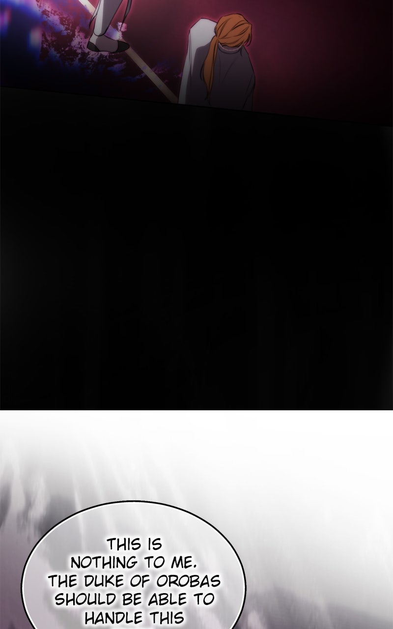 Teach Me How to Desire (S2) Episode 53 page 12 - 