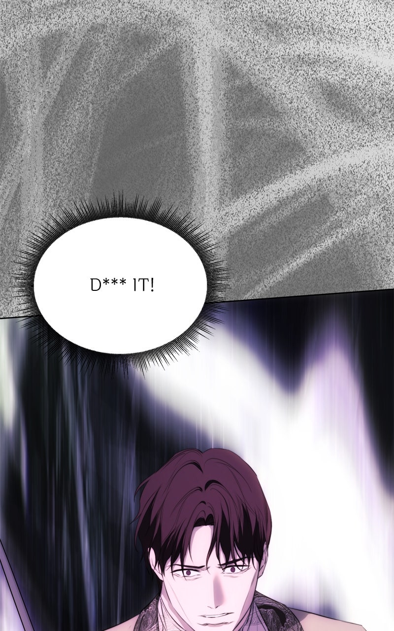 Teach Me How to Desire (S2) Episode 53 page 112 - 