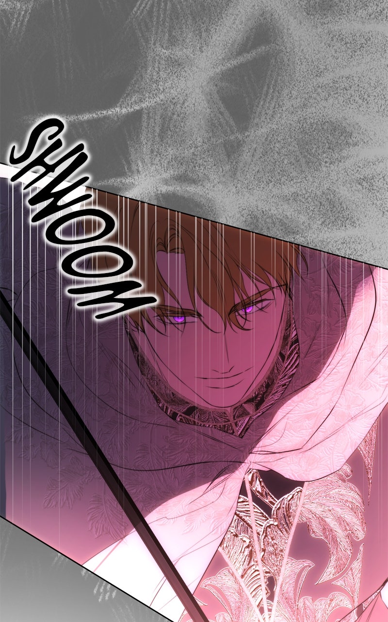 Teach Me How to Desire (S2) Episode 53 page 114 - 