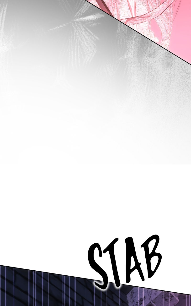 Teach Me How to Desire (S2) Episode 53 page 115 - 
