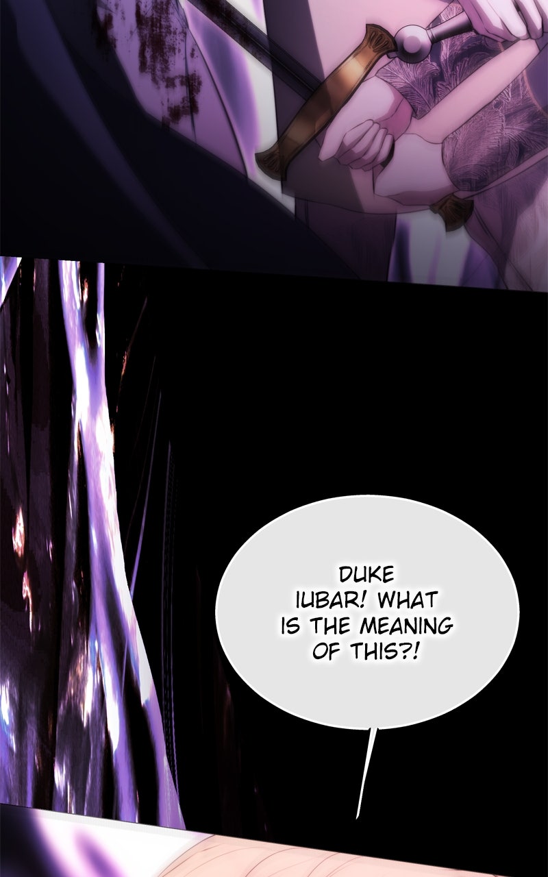 Teach Me How to Desire (S2) Episode 53 page 120 - 