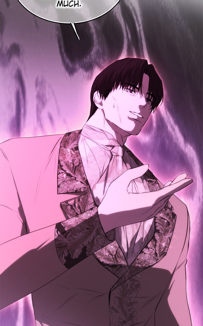 Teach Me How to Desire (S2) Episode 53 page 13 - 