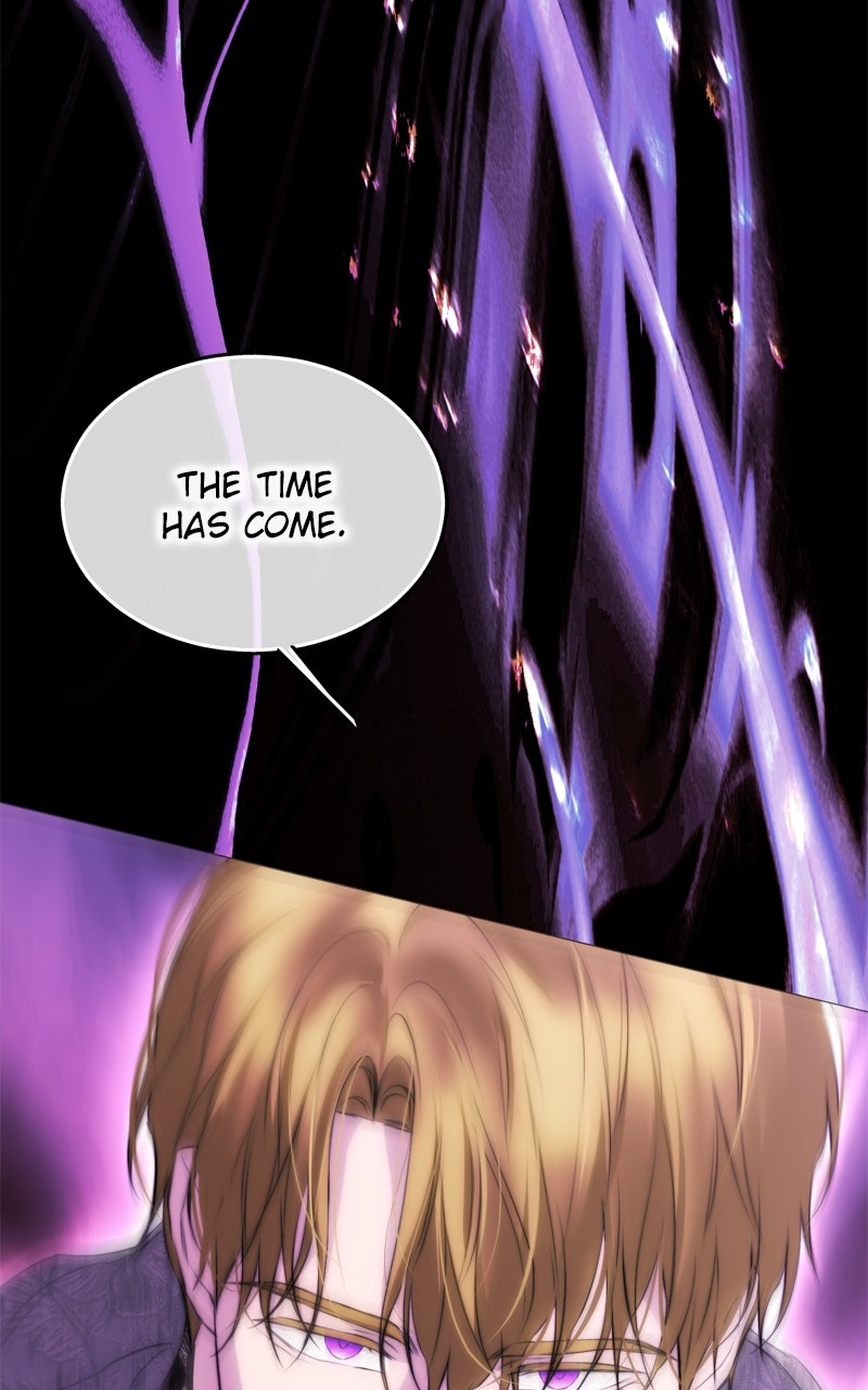 Teach Me How to Desire (S2) Episode 53 page 122 - 