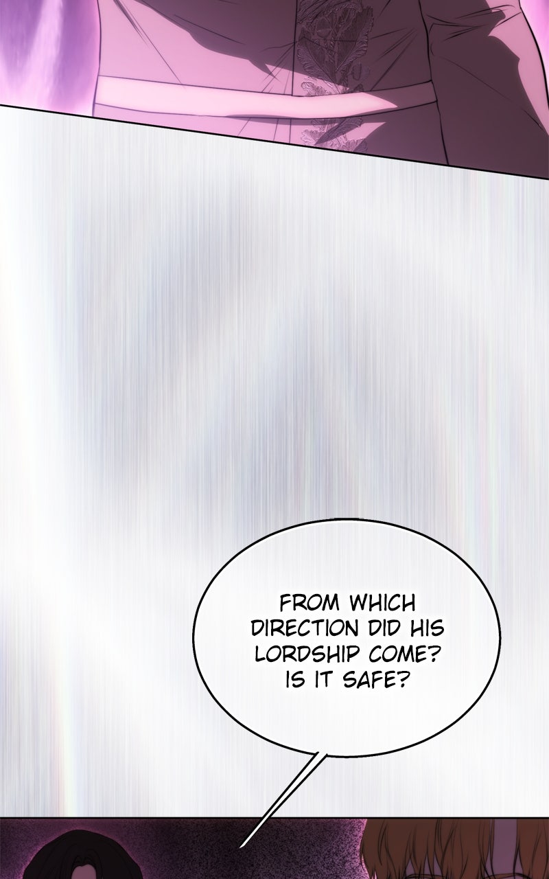 Teach Me How to Desire (S2) Episode 53 page 14 - 