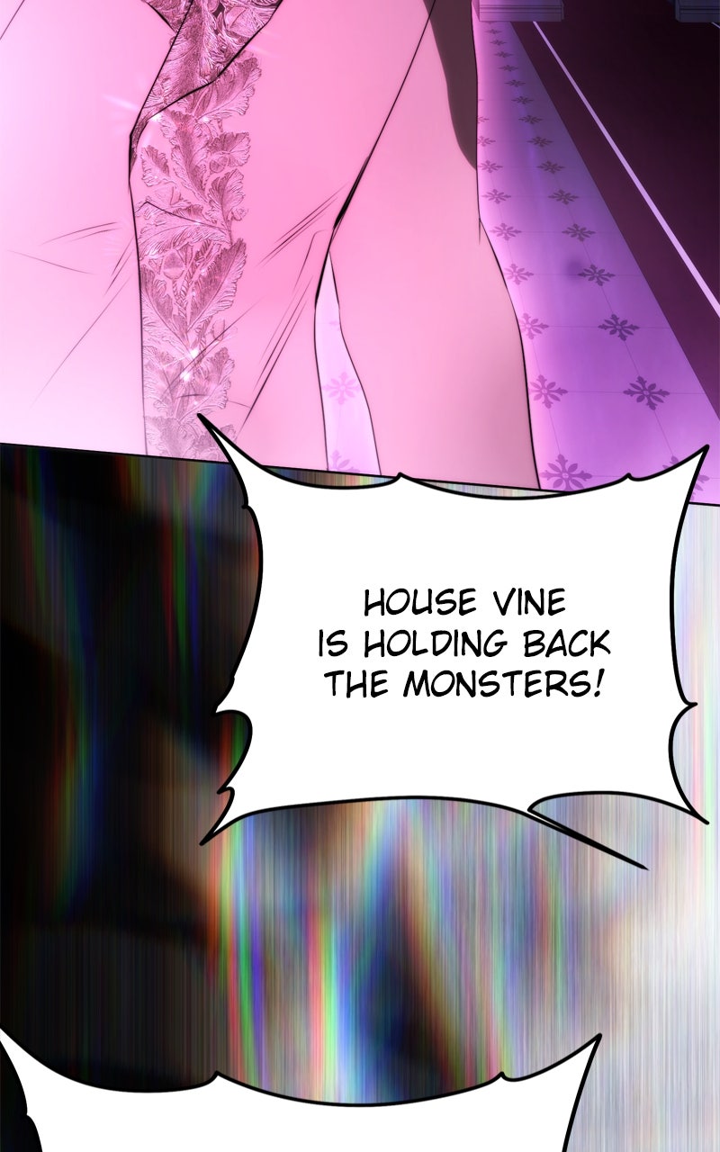 Teach Me How to Desire (S2) Episode 53 page 17 - 