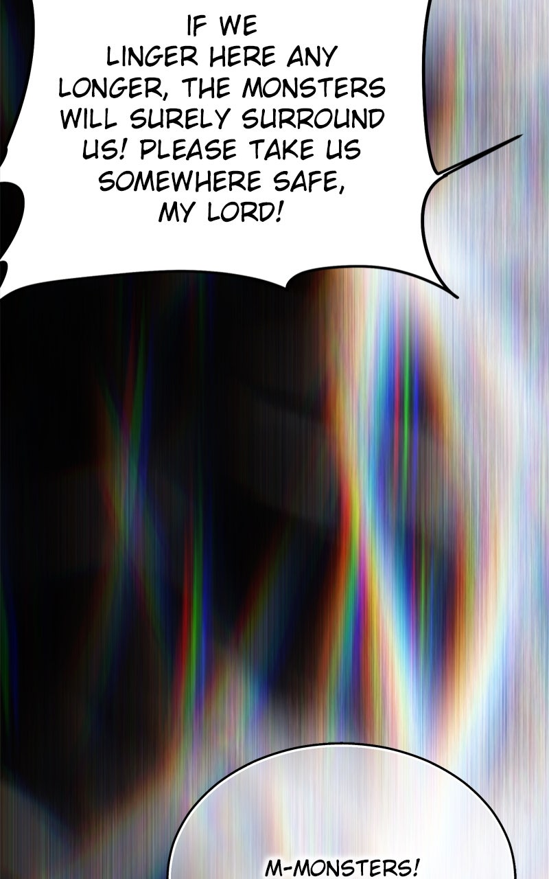 Teach Me How to Desire (S2) Episode 53 page 18 - 