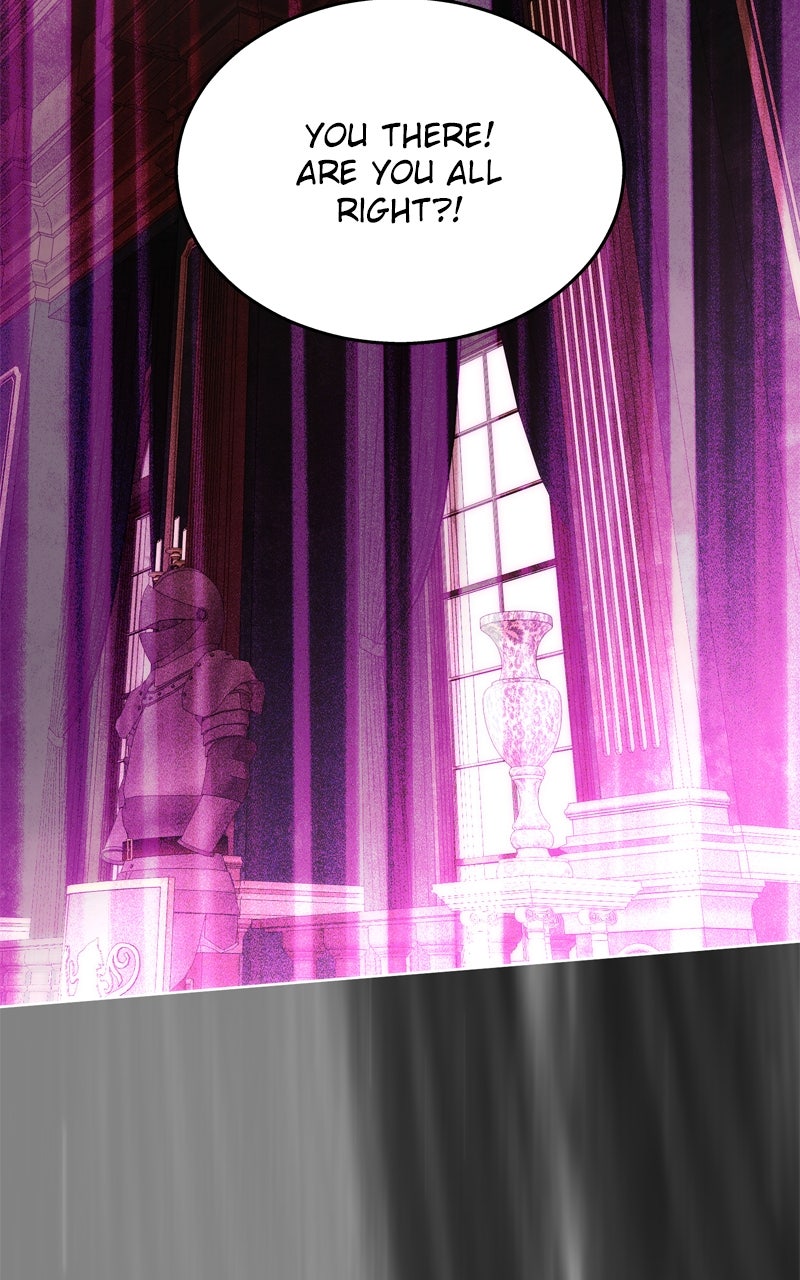 Teach Me How to Desire (S2) Episode 53 page 3 - 